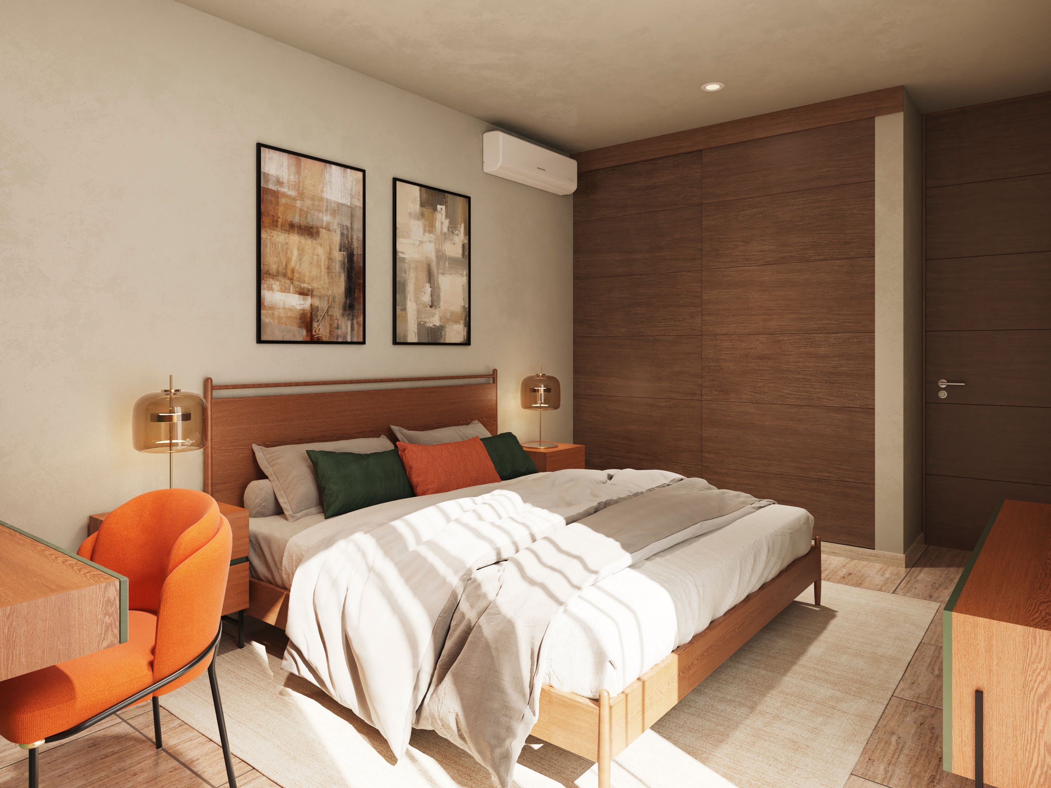 Departamento Dyn