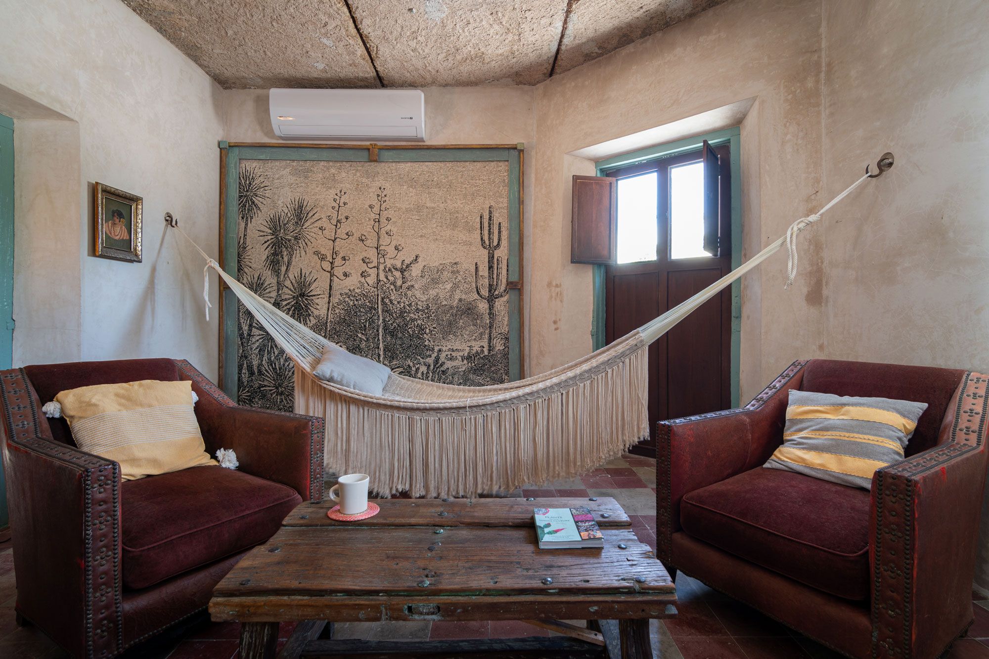 Imagen de galería de Casa Tepakan