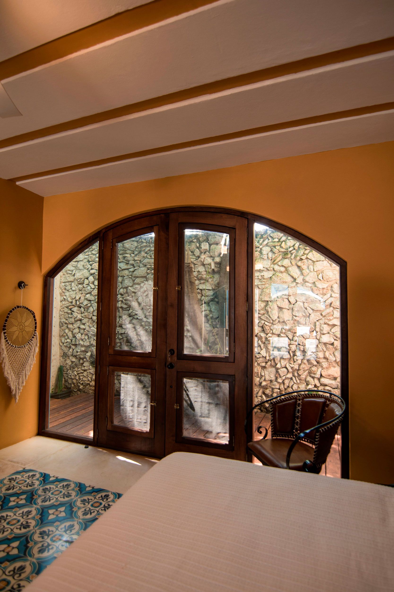 Imagen de galería de Casa Salerin