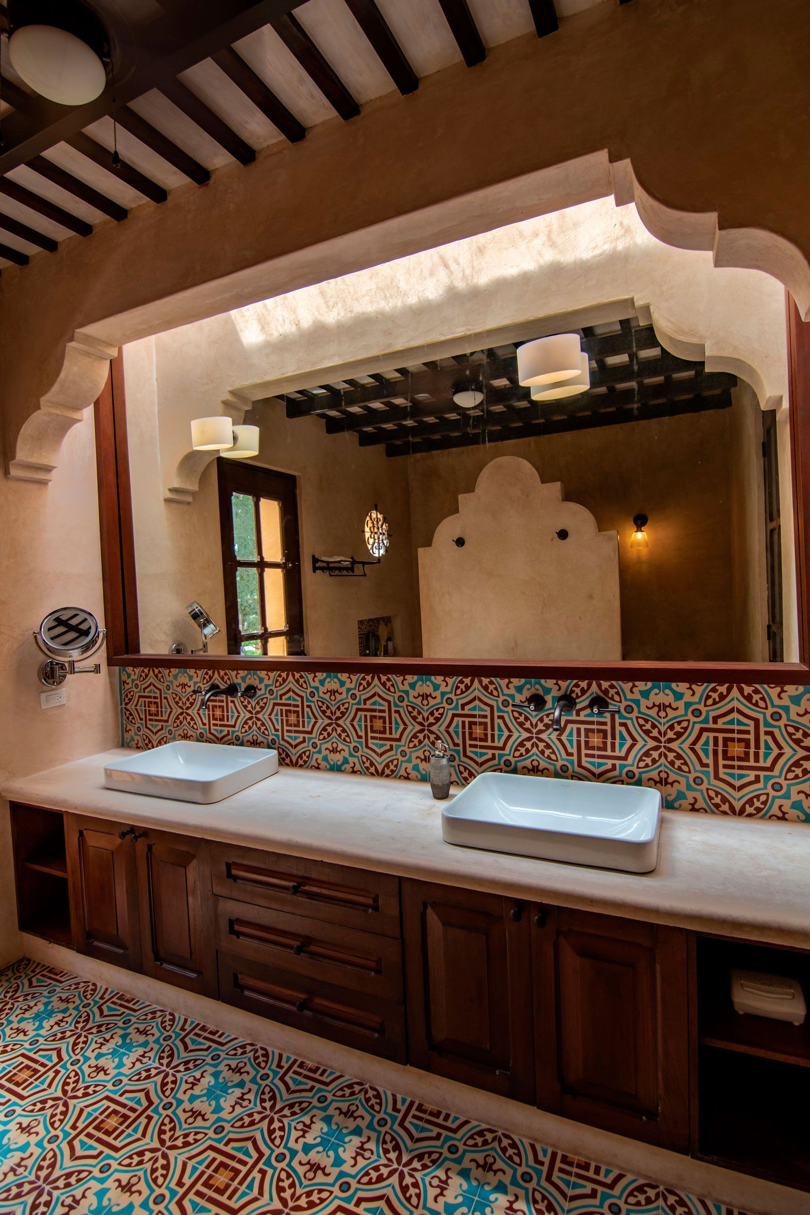 Imagen de galería de Casa Salerin