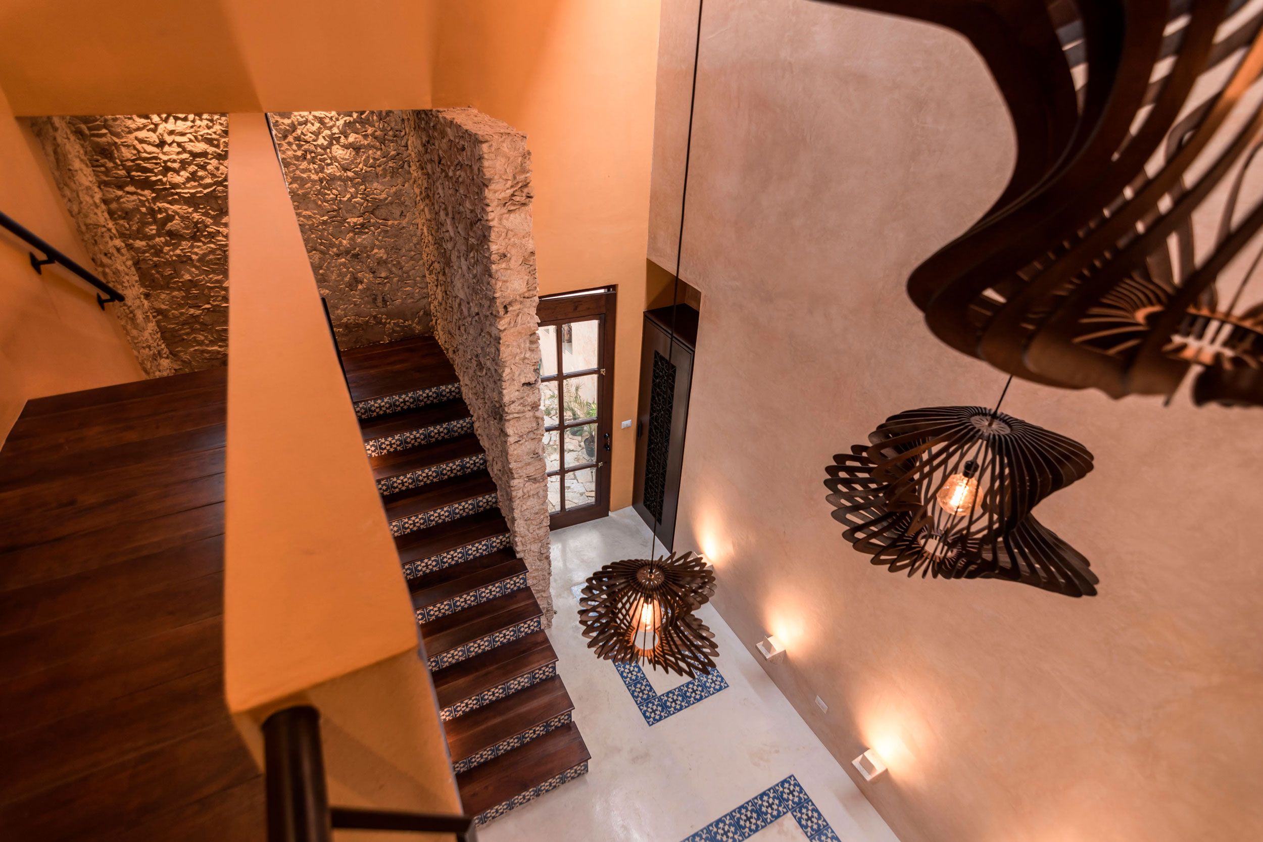 Imagen de galería de Casa Salerin