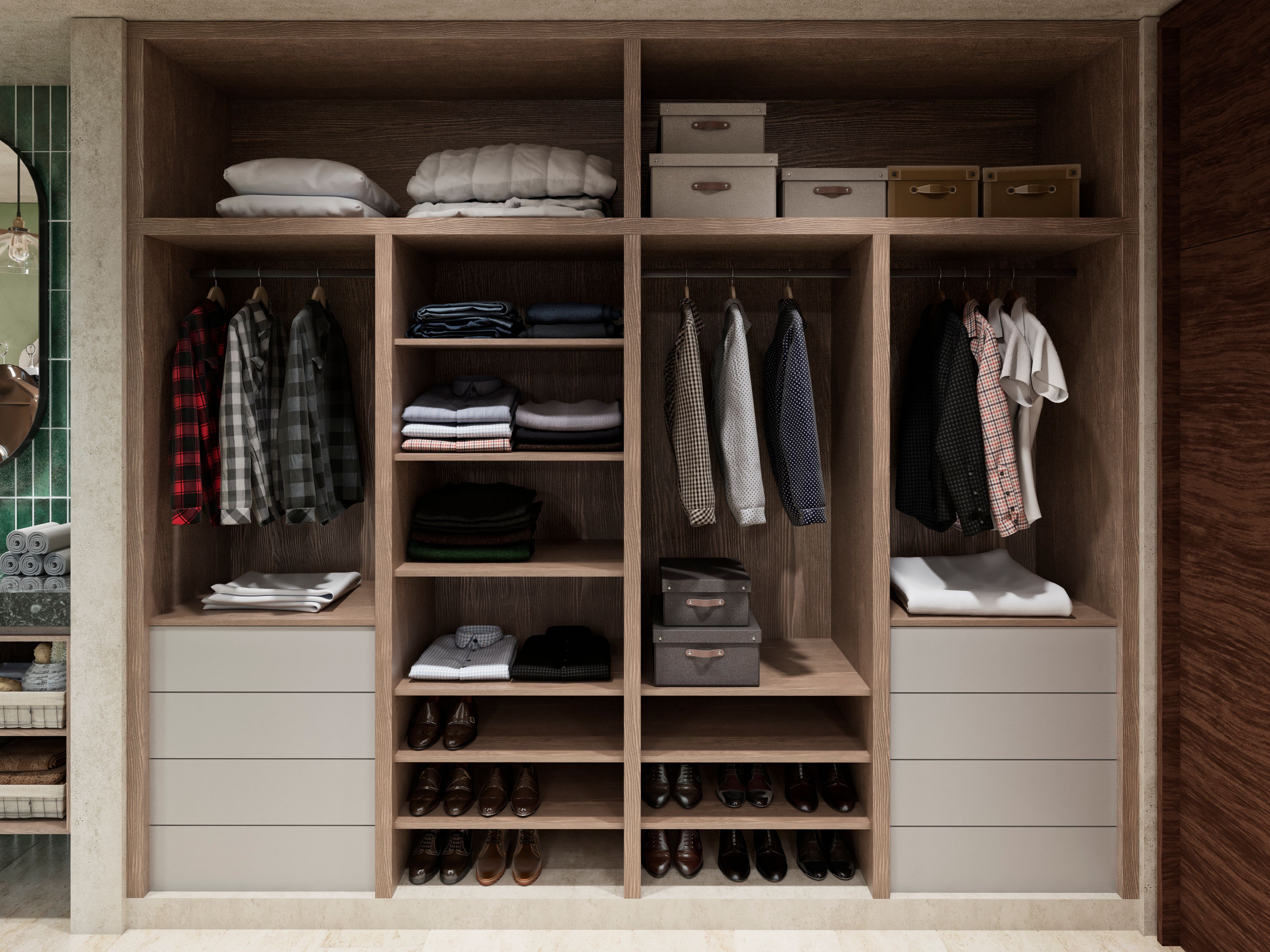 Imagen de galería de Casa Chichi