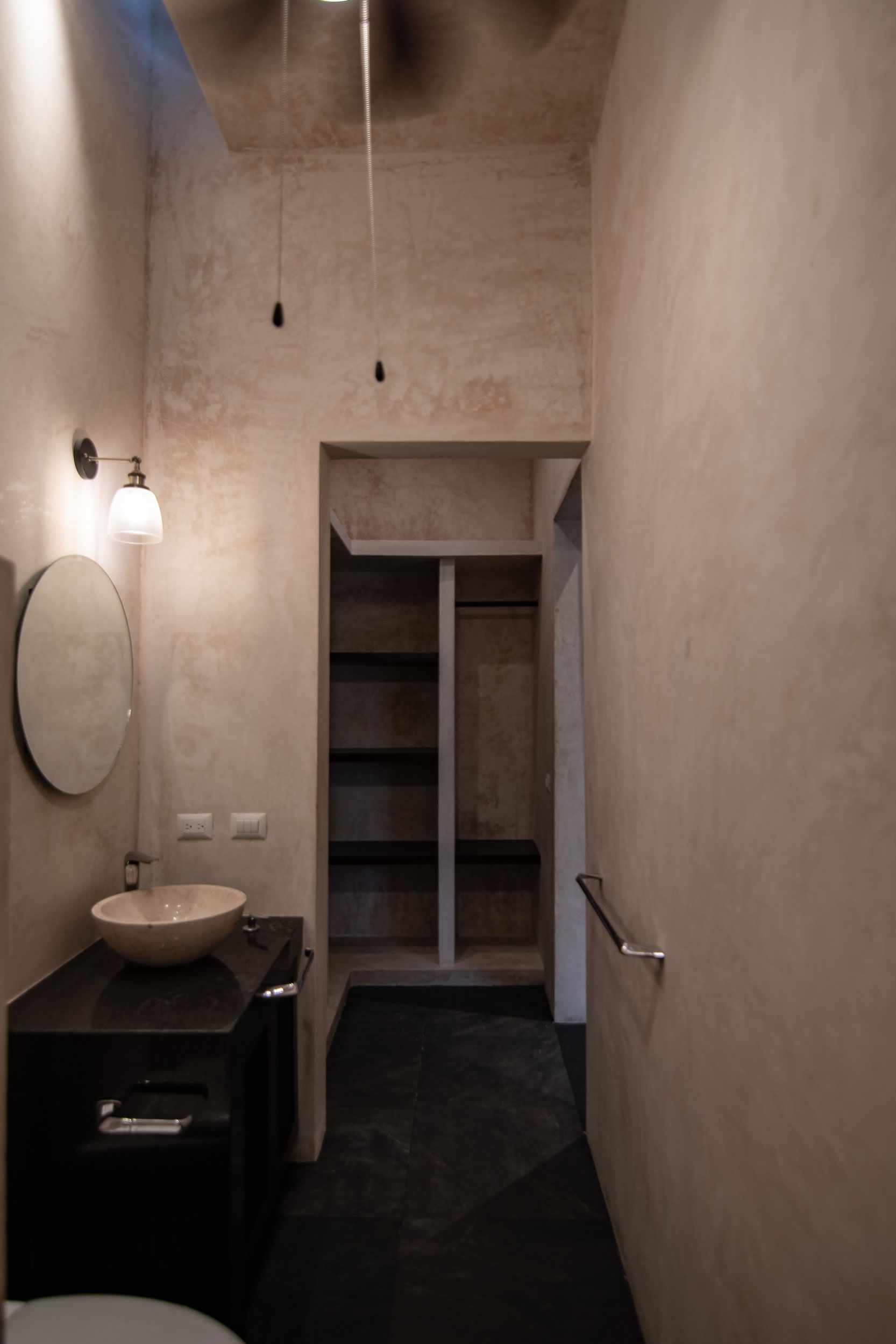 Imagen de galería de Casa Itzimná